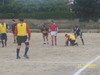 thumb_100_2402.jpg